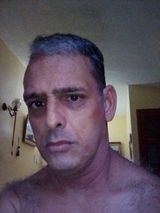 Foto pengguna MauricioAc