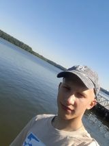 Foto pengguna kamilmajszyk123422
