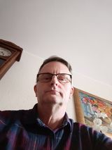 Benutzerfoto marek44190