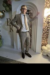 Foto pengguna pawelmortka96