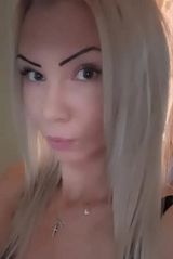 Foto pengguna agnieszka24256