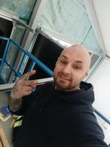 Foto pengguna papapadrino93
