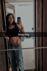 Foto pengguna goshaa4200