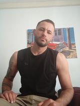 Benutzerfoto Milanox