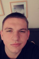 Foto pengguna dynamit