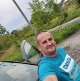 Фотография пользователя jogi19770222