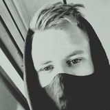 Benutzerfoto Flasha132
