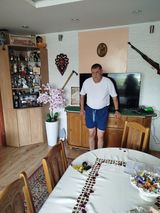 Foto pengguna WalaszewskiW