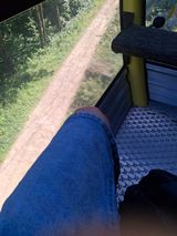 Foto pengguna PatrykRoszak88