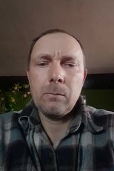 Foto pengguna statkiewiczgabriel