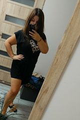 Benutzerfoto titinkaa