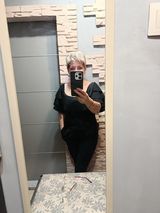 Benutzerfoto Joanna54l