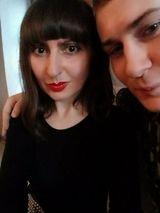 Foto utilizatorului korbol666
