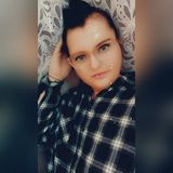 Foto pengguna roksancia2