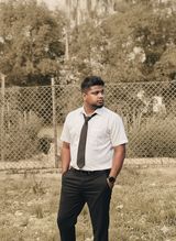 Foto pengguna jishnusbiju