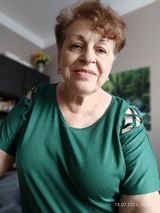 Foto pengguna Iwona5867