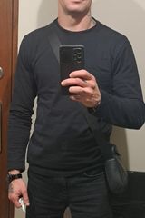 Foto pengguna Tomek99012