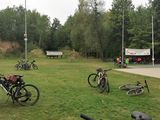 Фотография пользователя slawo777