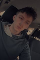 Фотография пользователя Legan