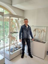 Benutzerfoto nowakmarek230