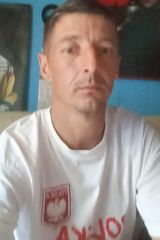 Foto pengguna romaniszyngrzes021