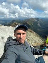 Foto pengguna Zagorski76