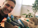 Zdjęcie użytkownika Rodrigu