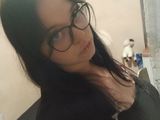 Фотография пользователя wiktoriak0