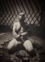 Фотография пользователя cichomski33