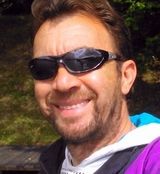 Benutzerfoto krystoferos