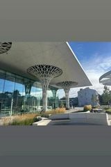 Foto pengguna WlodzimierzBojek