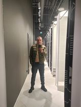 Фотография пользователя TOSHAPOLSKA
