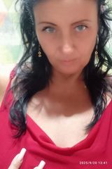Foto pengguna pelugusia