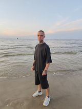 Foto pengguna LambrychS
