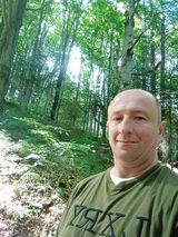 Фотография пользователя Musolf