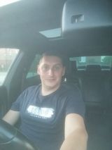Benutzerfoto Michalgalaa