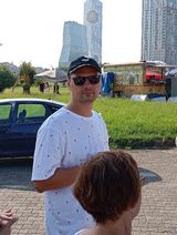 Foto pengguna krystynaczech070