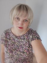 Foto pengguna iwona5372