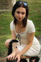 Foto pengguna gosiasarna47