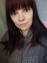 Фотография пользователя zzzzzzJ