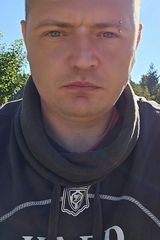 Фотография пользователя nonek6580