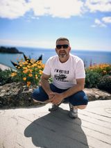 Benutzerfoto MarcinJP82