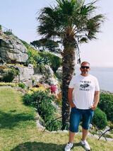 Zdjęcie użytkownika MarcinJP82