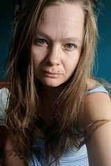 Zdjęcie użytkownika KatiGronkowska