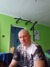 Foto pengguna TomaszZatwardnicki