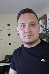 Benutzerfoto Gajowy47