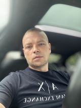 Foto pengguna Lobuz151188