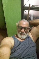 Foto pengguna Uleglyiszybki69