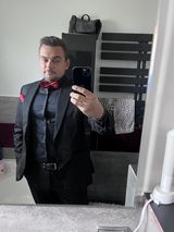 Fotos lukasczarnecki93