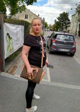 Фотография пользователя magdalenazukowska